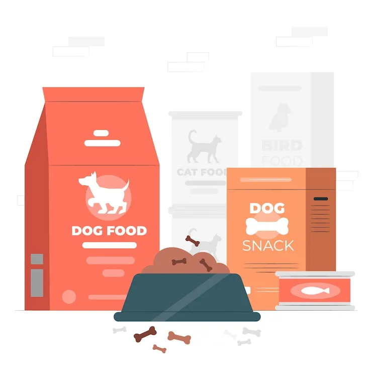 How Do I Know If My Dog Food Is Good?