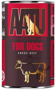 Aatu Angus Beef