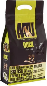 Aatu Free Run Duck