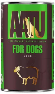 Aatu Lamb