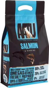 Aatu Salmon