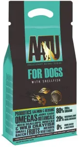 Aatu Shellfish