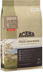 Acana Free Run Duck