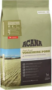 Acana Yorkshire Pork