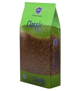 Alpha Feeds Cat Mix Meat