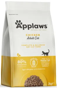 Applaws Adult Chicken