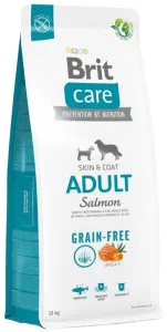 Brit Care Adult Salmon & Potato