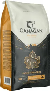 Canagan Insect