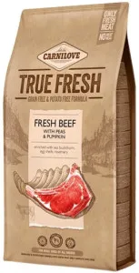 Carnilove True Fresh Beef