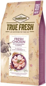 Carnilove True Fresh Cat Chicken