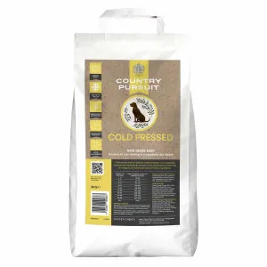 Country Pursuit Cold Pressed Chicken & Sweet Potato
