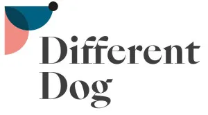 Different Dog Pawfect Picnic