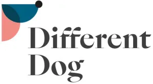 Different Dog Turkey Fricassee