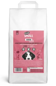 Eat Small Junior Maxi