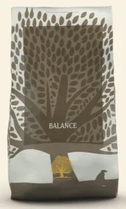 Essential Foods Balance