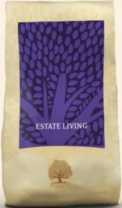 Essential Foods Estate Living