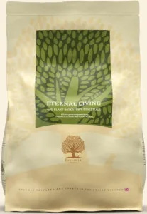 Essential Foods Eternal Living