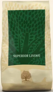 Essential Foods Superior Living