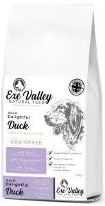 Exe Valley Adult Delightful Duck
