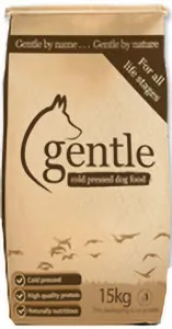 Gentle Original