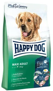 Happy Dog Adult Maxi