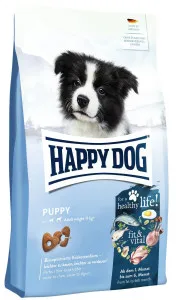 Happy Dog Baby Fit & Vital Original