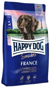 Happy Dog France