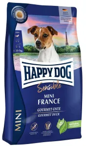 Happy Dog Mini France