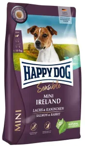 Happy Dog Mini Ireland