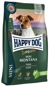 Happy Dog Mini Montana