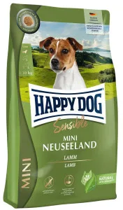 Happy Dog Mini New Zealand