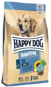 Happy Dog NaturCroq XXL