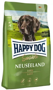 Happy Dog New Zealand