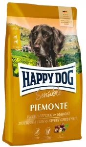 Happy Dog Piemonte
