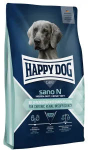 Happy Dog Sano N Kidney Diet