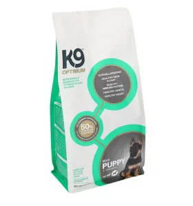 Jollyes K9 Optimum Maxi Puppy Chicken