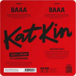 KatKin Baaa