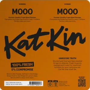 KatKin Mooo
