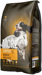 MORE Support Adult Chicken