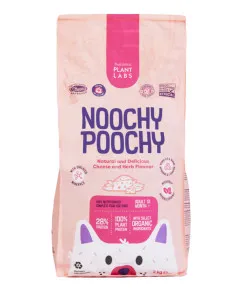 Noochy Poochy Adult 12 Month+