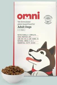Omni Adult