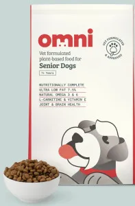 Omni Senior