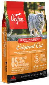Orijen Original
