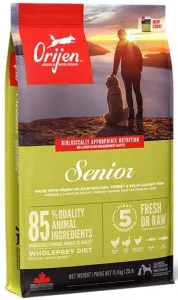 Orijen Senior