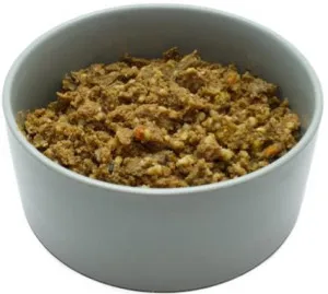 Oscar Adult Wet Turkey with Sweet Potato