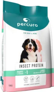 Percuro Puppy Large