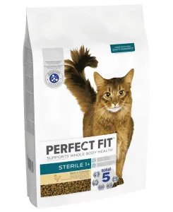 Perfect Fit Sterile Neutered Adult Rich in Chicken