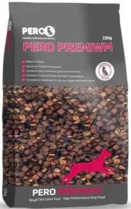 Pero Premiwm (Premium)