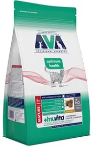 Pets at Home Advanced Nutrition AVA Mature chicken