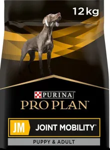 Purina Pro Plan Joint Mobility